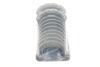 Вкладиші корінні BMW 3 (E90/F30/F80)/5 (E60/F10)/X5 (F15/F85) 05-18 M47/N47 (+0.50) KOLBENSCHMIDT 77951620 (фото 2)