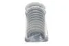 Вкладиші корінні BMW 3 (E90/F30/F80)/5 (E60/F10)/X5 (F15/F85) 05-18 M47/N47 (+0.50) KOLBENSCHMIDT 77951620 (фото 2)