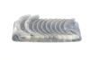 Вкладиші корінні BMW 3 (E90/F30/F80)/5 (E60/F10)/X5 (F15/F85) 05-18 M47/N47 (+0.50) KOLBENSCHMIDT 77951620 (фото 3)