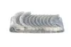 Вкладиші корінні BMW 3 (E90/F30/F80)/5 (E60/F10)/X5 (F15/F85) 05-18 M47/N47 (+0.50) KOLBENSCHMIDT 77951620 (фото 3)