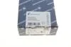 Вкладиші корінні BMW 3 (E90/F30/F80)/5 (E60/F10)/X5 (F15/F85) 05-18 M47/N47 (+0.50) KOLBENSCHMIDT 77951620 (фото 5)