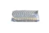 Вкладыши шатунные BMW X5 (E70/F15/F85/G05/F95)/X6 (E71/E72/F16/F86/G06/F96) 10- B57/N57 (+0.25) KOLBENSCHMIDT 77952610 (фото 2)