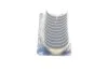 Вкладыши шатунные BMW X5 (E70/F15/F85/G05/F95)/X6 (E71/E72/F16/F86/G06/F96) 10- B57/N57 (+0.25) KOLBENSCHMIDT 77952610 (фото 3)