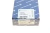 Вкладыши шатунные BMW X5 (E70/F15/F85/G05/F95)/X6 (E71/E72/F16/F86/G06/F96) 10- B57/N57 (+0.25) KOLBENSCHMIDT 77952610 (фото 4)