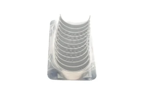 Вкладиші шатунні BMW 3 (F30/F80/G20/G80)/5 (F10/G30/F90)/7 (F01-F04/G11/G12) 12- (+0.50) B57/N57 KOLBENSCHMIDT 77952620