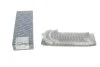 Вкладыши коренные BMW 3 (F30/F80)/5 (F10)/X5 (F15/F85)/X6 (F16/F86) 11-19 N57 D30 (+0.25) KOLBENSCHMIDT 77953610 (фото 4)