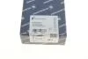 Вкладиші корінні BMW 3 (E90/F30/F80)/5 (F10)/X5 (E70/F15/F85) 08-18 N57 D30 (+0.50) KOLBENSCHMIDT 77953620 (фото 5)