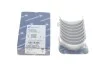 Вкладыши шатунные BMW 1/2/3/4/5/6/7/X1/X2/X3/X4/X5/X6 (N20/N26/N43) 2.0 07-18 (+0.25) KOLBENSCHMIDT 77965610 (фото 1)