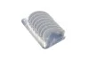 Вкладыши шатунные BMW 1/2/3/4/5/6/7/X1/X2/X3/X4/X5/X6 (N20/N26/N43) 2.0 07-18 (+0.25) KOLBENSCHMIDT 77965610 (фото 2)