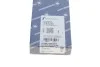 Вкладыши шатунные BMW 1/2/3/4/5/6/7/X1/X2/X3/X4/X5/X6 (N20/N26/N43) 2.0 07-18 (+0.25) KOLBENSCHMIDT 77965610 (фото 3)