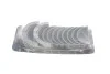 Вкладыши коренные BMW 3 (F30/F80)/5 (F10)/X5 (F15/F85) 11-18 N20/N26 (+0.25) KOLBENSCHMIDT 77966610 (фото 3)