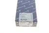 Вкладыши коренные BMW 3 (F30/F80)/5 (F10)/X5 (F15/F85) 11-18 N20/N26 (+0.25) KOLBENSCHMIDT 77966610 (фото 4)