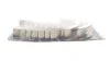 Вкладыши коренные BMW 3 (F30/F80)/5 (F10)/X5 (F15/F85) 11-18 N20/N26 (+0.50) KOLBENSCHMIDT 77966620 (фото 2)