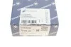 Вкладыши коренные BMW 3 (F30/F80)/5 (F10)/X5 (F15/F85) 11-18 N20/N26 (+0.50) KOLBENSCHMIDT 77966620 (фото 4)
