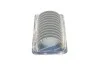 Вкладыши шатунные BMW 3 (E90/F30/F80)/5 (E60/F10)/X5 (F15/F85) 06-18 N54/N55 (+0.25) KOLBENSCHMIDT 77967610 (фото 3)