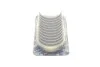 Вкладыши шатунные BMW 3 (E90/F30/F80)/5 (E60/F10)/X5 (F15/F85) 06-18 N54/N55 (+0.25) KOLBENSCHMIDT 77967610 (фото 4)