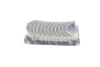 Вкладыши шатунные BMW 3 (E90/F30/F80)/5 (F10)/X5 (F15/F85) 3.0 N54/N55 06-18 (+0.50) KOLBENSCHMIDT 77967620 (фото 3)