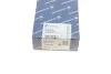Вкладыши шатунные BMW 3 (E90/F30/F80)/5 (F10)/X5 (F15/F85) 3.0 N54/N55 06-18 (+0.50) KOLBENSCHMIDT 77967620 (фото 4)