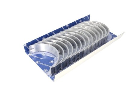 Підшипник ковзання KOLBENSCHMIDT 77969620