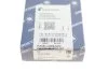 Вкладиші шатунні BMW 1 (F20/F21) 11- N47 D16 (STD) KOLBENSCHMIDT 77970600 (фото 5)
