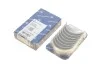 Вкладыши шатунные MB C-Class (W203/W204/W205)/E-Class (W211/W212/W213) 1.6-2.0 M271/M274 02- (STD) KOLBENSCHMIDT 77974600 (фото 2)