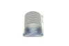 Вкладыши шатунные MB C-Class (W203/W204/W205)/E-Class (W211/W212/W213) 1.6-2.0 M271/M274 02- (STD) KOLBENSCHMIDT 77974600 (фото 3)