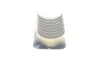 Вкладыши шатунные MB C-Class (W203/W204/W205)/E-Class (W211/W212/W213) 1.6-2.0 M271/M274 02- (STD) KOLBENSCHMIDT 77974600 (фото 4)