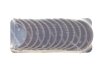 Вкладиші корінні VW T5 2.5 TDI 03-09 (+0.25) KOLBENSCHMIDT 77978610 (фото 2)