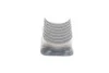 Вкладыши шатунные Renault Master/Opel Movano 2.3dCi 10- (+0.25) KOLBENSCHMIDT 77982610 (фото 4)