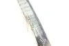 Вкладыши коренные Renault Master/Opel Movano 2.3dCi 10-- (+0.50) KOLBENSCHMIDT 77983620 (фото 2)