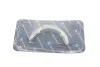 Шайба разбега коленвала VW/Audi/Skoda/Seat 1.4-1.6/1.6, 1.9-2.0TDI KOLBENSCHMIDT 78635620 (фото 1)