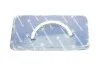 Шайба разбега коленвала VW Caddy/Golf/Passat 1.4-2.0i 99- KOLBENSCHMIDT 79221600 (фото 1)