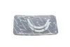 Шайба розбігу колінвалу Citroen Nemo/Peugeot Bipper 1.6 HDI 08- (STD) (к-кт 2 шт) KOLBENSCHMIDT 79391600 (фото 1)