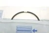 Кольца поршневые VW T3 1.6D 81-87 (77.00mm/+0.5) (1.75-2-3) (1 cyl) KOLBENSCHMIDT 800000611050 (фото 4)