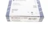 Кольца поршневые Audi 80/100/VW Passat/Golf 1.8-2.8 83-06 (81.51mm/+0,50) (1.5-1.75-3) KOLBENSCHMIDT 800001012050 (фото 5)