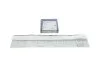 Кольца поршневые VW LT/T4 2.5TDI (81.00mm/STD) (2.5-2-3) KOLBENSCHMIDT 800001110000 (фото 2)