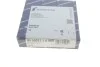 Кольца поршневые Audi 100/A6/VW LT/T4 2.5TDI 90-06 (81.51mm/+0.50) (2.5-2-3) KOLBENSCHMIDT 800001110050 (фото 3)
