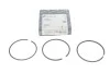 Кольца поршневые Citroen Berlingo/Peugeot Expert/Partner 1.8/1.8i 96-02 (83.00mm/STD) (1.5-1.5-3) KOLBENSCHMIDT 800003411000 (фото 2)