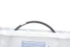 Кільця поршневі Ford Escort V/VI/Mondeo I-II 1.8TD 87-01 (82.5mm/STD) KOLBENSCHMIDT 800008711000 (фото 4)