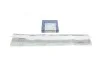 Кільця поршневі Ford Transit 2.5D/TD/TDI 91- (93.67mm/STD) (2.5-2.0-4.0) 52-63kw KOLBENSCHMIDT 800009910000 (фото 1)