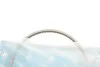 Кольца поршневые VW T2/L 3.8D-6.0D 62- (98mm/STD) KOLBENSCHMIDT 800010810100 (фото 5)