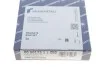 Кольца поршневые MB E-class (W124/W210) 2,0/2.5/3,0 D 93-02 (87.5mm/+0.5) (3-2-2.5) KOLBENSCHMIDT 800017311050 (фото 2)