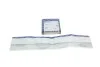 Кольца поршневые Opel Corsa A 1.3i 82-90 (75.00mm/STD) (1.5-1.5-4) KOLBENSCHMIDT 800020310000 (фото 1)