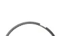 Кольца поршневые Opel Astra 1.7D 91-00 (82.50mm/STD) (2-2-3) KOLBENSCHMIDT 800021010000 (фото 4)