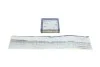 Кольца поршневые Opel Astra/Vectra 2.0i 88-00 (86.50mm/+0,5) KOLBENSCHMIDT 800021210050 (фото 1)