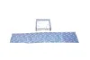 Кольца поршневые Renault Kangoo/Megane I 1.4 96- (75.81mm/STD) KOLBENSCHMIDT 800022910000 (фото 1)