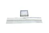 Кольца поршневые Skoda Felicia 1.3 97-02 (75.50mm/STD) KOLBENSCHMIDT 800025210000 (фото 1)