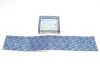 Кольца поршневые Seat Cordoba/Skoda Felicia/VW Caddy/Golf 1.4/1.6 91-09 (76.50mm/STD) (1.2-1.5-2.5) KOLBENSCHMIDT 800026110000 (фото 2)