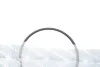 Кольца поршневые Citroen Jumper/Peugeot Boxer 2.5 D 94-02 (92.50mm/+0.50) KOLBENSCHMIDT 800044610050 (фото 4)