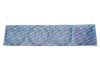 Кольца поршневые MB Sprinter 2.2/2.7CDI (88.00mm/STD) (2.5-2-3) KOLBENSCHMIDT 800048010000 (фото 3)